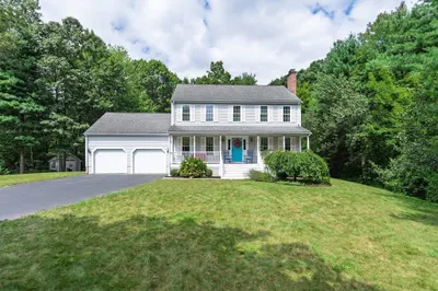 16 Bradner Street 1