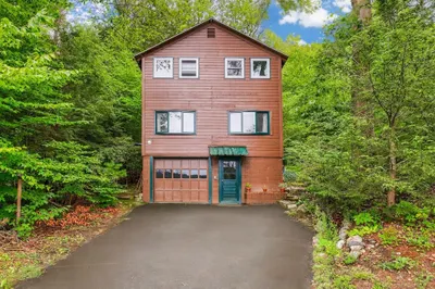 326 Holtshire Rd 1