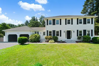 14 Reservoir Dr 1