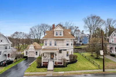 17 Bates Rd 1