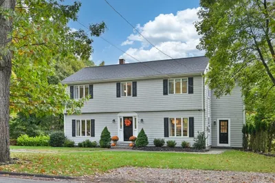 13 Wildwood Road 1