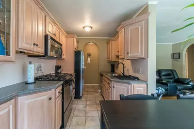 288 Regency Park Dr #288 1