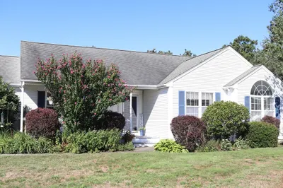 132 Joyce Drive 1