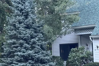 39 Aspen Drive #39 1
