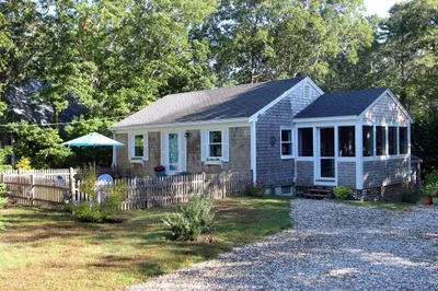 15 Samoset Rd 1