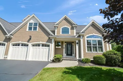 41 Adams Farm Rd #41 1