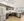 20 Penniman Rd #P3 Floor 5
