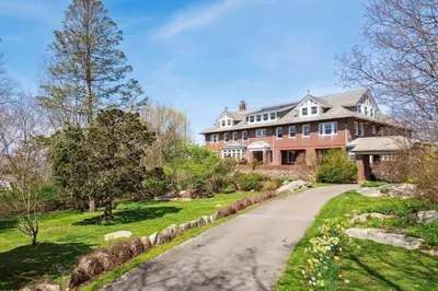 12 Edgemoor Road 1