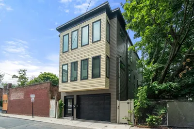 15 Wendeller St #2 1