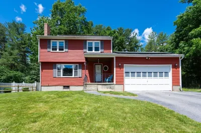 214 Freda Ln 1