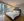 2 Earhart St #202 Floor 1