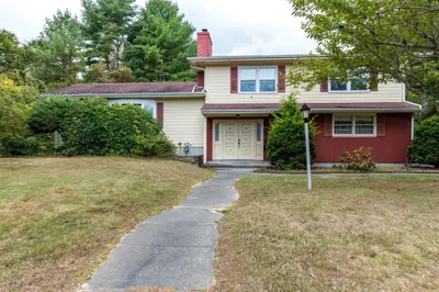 53 Tucker Ln 1