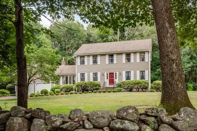44 Spaulding Rd 1