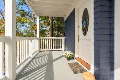 207 Summer St #3 1