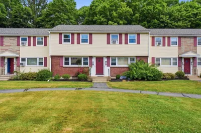 50 Prescott St #50 1