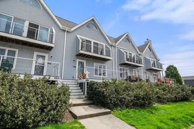 683 Sea St #683