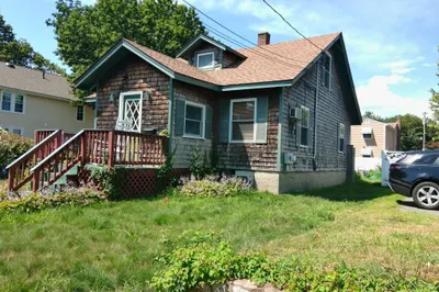 26 Rockwell Ave 1