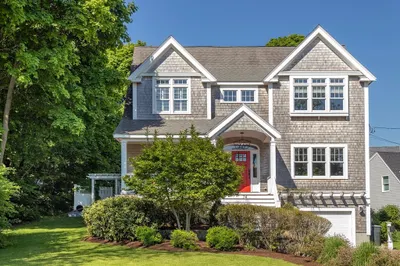 74 Kimball Beach 1
