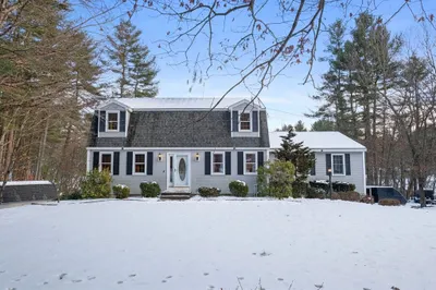 34 Pleasant Drive 1