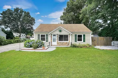 83 Powder Mill Rd