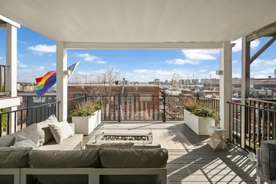 263 Webster St #1