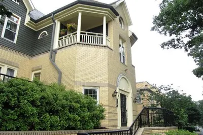 85 Glen Road #14 1