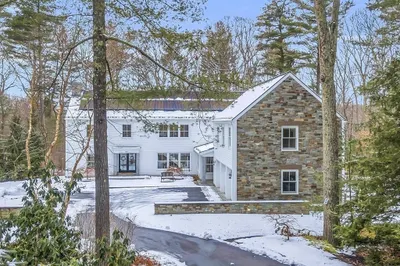 403 Simon Willard Rd 1