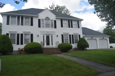 5 Rose Farm Lane 1