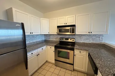 1 Cityview Lane #801