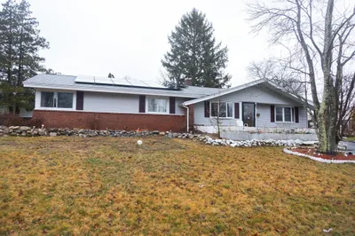 36 Errol Road 1