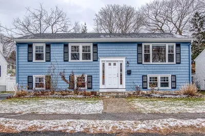 31 Running Brook Road 1
