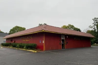 54 West Main Street 1
