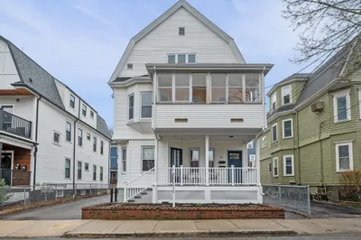 74 Pearson Ave 1