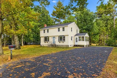 250 Shawsheen St 1