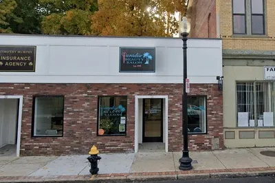 51 Fairmount Ave