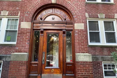 17 Short Street #4 1