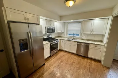 2597 Washington Street #2597