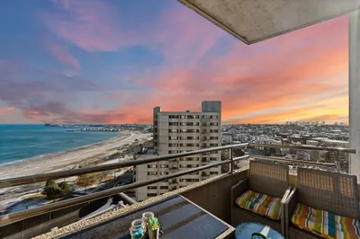 376 Ocean Ave #1513 1