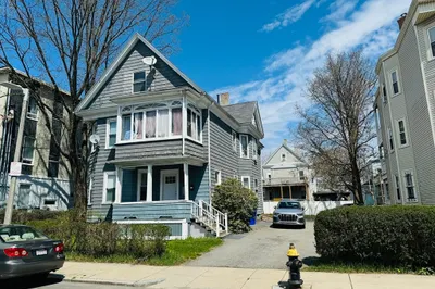250 Norwell St 1