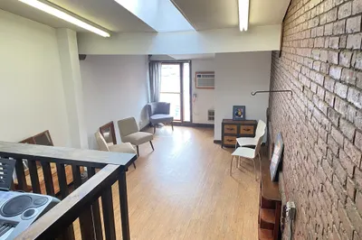 44 Main St #Rear 1