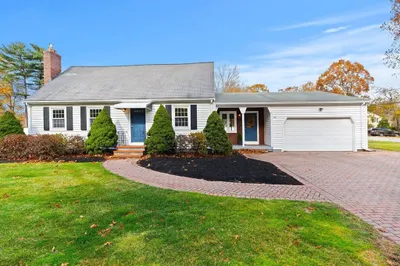 113 Graniteville Rd 1