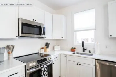 8 Enon St #103