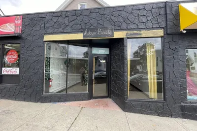 273a Lincoln St 1