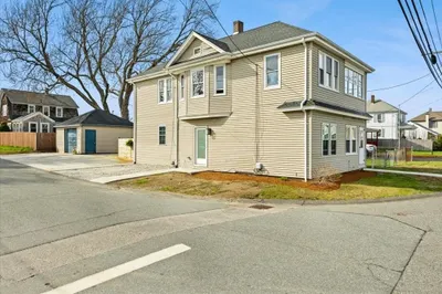 163 Macomber Ave