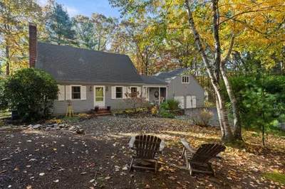 111 Moulton St 1