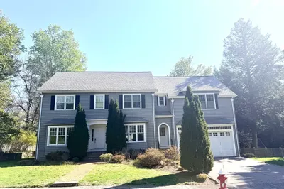65 Denton Rd 1