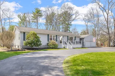 47 Lakeview Ave 1