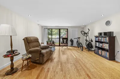 30 Revere Beach Pkwy #109