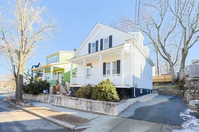 43 Knowles St 1