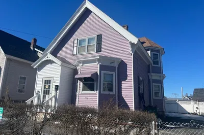 211 Westford Street 1